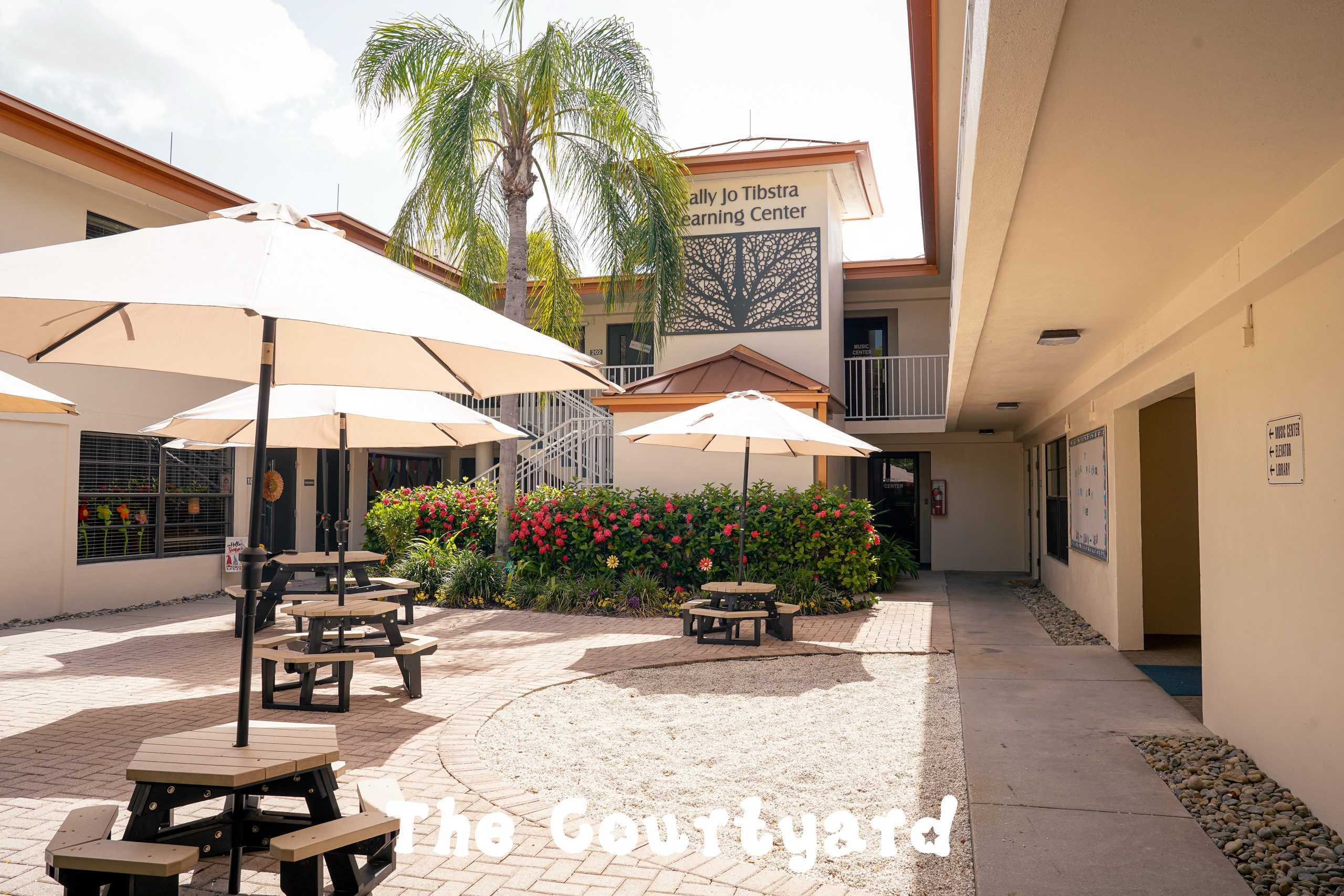 {"data":{"product":"vicut","pictureId":"AC5A832F-FBE3-420B-A881-1EDBB0AC6A2F","region":"US","capability_name":"capcut_photo_editor,capcut_image_text","enterFrom":"image_edit_export_page","source_type":"vicut","os":"ios","appVersion":"18.4.0","editType":"image_edit","source_platform":"mobile_1","client_key":"aw889s25wozf8s7e"},"source_type":"vicut","tiktok_developers_3p_anchor_params":"{"appVersion":"18.4.0","editType":"image_edit","enterFrom":"image_edit_export_page","product":"vicut","source_platform":"mobile_1","region":"US","pictureId":"AC5A832F-FBE3-420B-A881-1EDBB0AC6A2F","source_type":"vicut","os":"ios","capability_name":"capcut_photo_editor,capcut_image_text","client_key":"aw889s25wozf8s7e"}"}