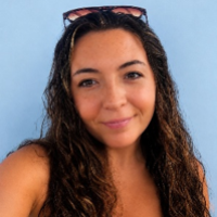 Erin Chiriguayo
