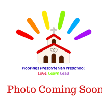 Photo Coming Soon