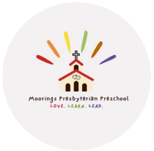 Screenshot_50-removebg-preview